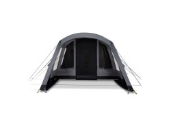kampa-oppomptent-dawlish-air-4-9120002480