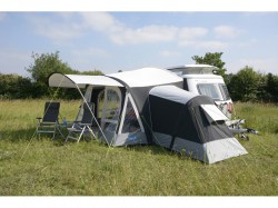 1-6-kampa-oppompvoortent-pop-290-air-pro-rapido-club-ce7474rt