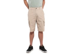 luhta-heren-korte-broek-huuhti-beige-5-35847-021