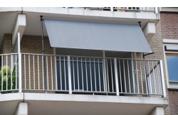nesling-balkon-zonnescherm-flexframe-n100-021-100