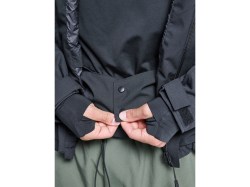 poederbaas-arctic-2l-insulated-jacket-men-pb260710-001