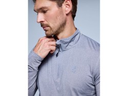 poederbaas-heren-ski-pully-four-seasons-grijs-melange-detail-pb010720-0311