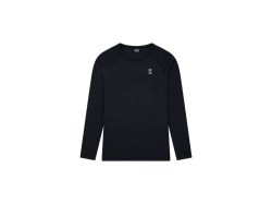 poederbaas-heren-thermoshirt-merinowol-pb020720-001