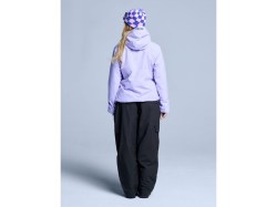 poederbaas-ski-jas-dames-arctic-2l-lila-pb260712-501