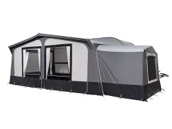 polaris-outdoor-caravanvoortent-nova-250-polounova250