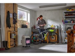 qlima-verrijdbare-gaskachel-gh-741-rm-wit-sfeer-gh-741-rm
