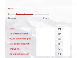 1-0-rossignol-heren-ski-react-r6-compact-rri01lj