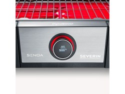 severin-elektrische-barbecue-senoa-digital-boost-pg8114