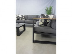 te-velde-tuinmeubelen-merino-hoeklounge-set-4-delig