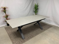 te-velde-tuinmeubelen-moderno-uitschuifbare-tuintafel-240-tevmoduitschui240