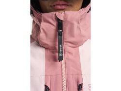 tenson-ski-jas-dames-aylin-light-pink-465018448-317