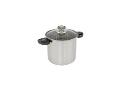 bo-camp-pannenset-elegance-compact-2-delig-rvs-pan-2100930