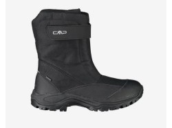 cmp-heren-snowboots-jotos-nero-39q4917-u901