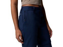 columbia-dames-afritsbroek-lesli-falls-navy-2087061-464