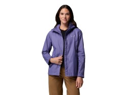 columbia-dames-jas-arcdia-ii-stormwach-1534111-525