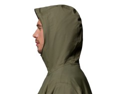 columbia-heren-jas-watertight-ii-stone-green-1533898-399