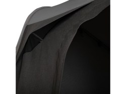 dometic-caravanvoortent-stuga-rest