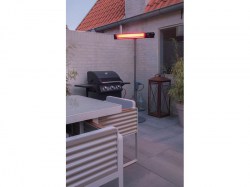 eurom-golden-1500-shadow-elektrische-terrasverwarmer