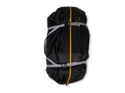 kampa-familietent-dawlish-3-9120002477