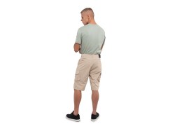 luhta-heren-korte-broek-huuhti-beige-5-35847-021