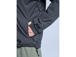 poederbaas-arctic-2l-insulated-jacket-men-pb260710-001