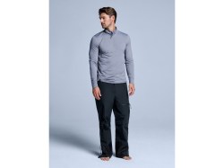 poederbaas-heren-ski-pully-four-seasons-grijs-melange-model-pb010720-031