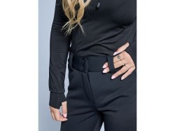 poederbaas-softshell-ski-broek-dames-arctic-zwart-detail-voor-pb270722-001