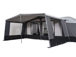 polaris-outdoor-caravanvoortent-nova-250-polounova250