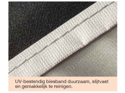 reda-luca-luifel-eriba-touring-familia-lucaerifami