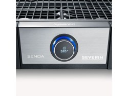 severin-elektrische-barbecue-senoa-digital-boost-pg8114