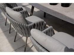 taste-4so-cannes-dining-tuinstoel-terre-91811