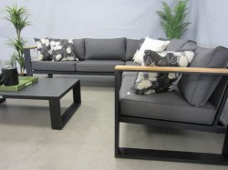 te-velde-tuinmeubelen-merino-hoeklounge-set-4-delig