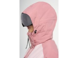 tenson-ski-jas-dames-aylin-light-pink-465018448-317