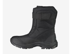 cmp-heren-snowboots-jotos-nero-39q4917-u901