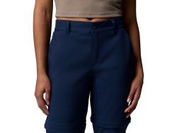 columbia-dames-afritsbroek-lesli-falls-navy-2087061-464