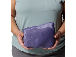 columbia-dames-jas-arcdia-ii-stormwach-1534111-525