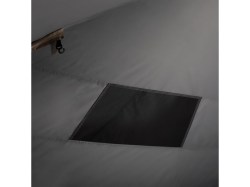 kampa-bus-campertent-roam-stokkentent-9120002453