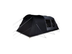 kampa-oppomptent-dawlish-air-4-9120002480