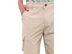 luhta-heren-korte-broek-huuhti-beige-5-35847-021