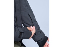 poederbaas-arctic-2l-insulated-jacket-men-pb260710-001