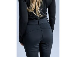 poederbaas-softshell-ski-broek-dames-arctic-zwart-detail-achter-pb270722-001