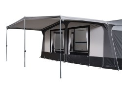 polaris-outdoor-caravanvoortent-nova-250-polounova250