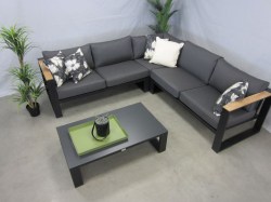 te-velde-tuinmeubelen-merino-hoeklounge-set-4-delig