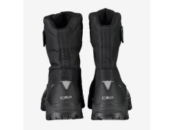 cmp-heren-snowboots-jotos-nero-39q4917-u901