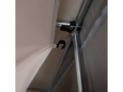 dometic-caravanvoortent-stuga-rest