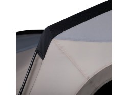 kampa-bus-campertent-roam-stokkentent-9120002453