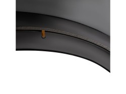 kampa-oppomptent-dawlish-air-4-9120002480