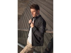 luhta-heren-korte-broek-huuhti-beige-5-35847-021