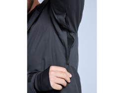 poederbaas-arctic-2l-insulated-jacket-men-pb260710-001