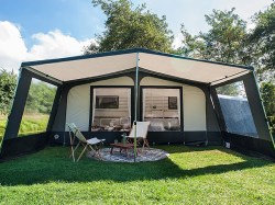 polaris-outdoor-caravanvoortent-nova-250-polounova250